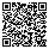Scan QR Code for live pricing and information - 2 Pack Solar Garden Lamp Waterproof Led Grow Light Led Grow Light Growhouse Grow Lamp