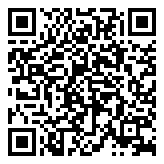 Scan QR Code for live pricing and information - High Gloss Front Finishes 5 Drawer Tallboy Chest For EntrywayLiving RoomBedroom