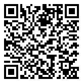 Scan QR Code for live pricing and information - Ascent Sustain 2 (Gs) Kids (White - Size 1)