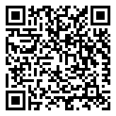 Scan QR Code for live pricing and information - 101 Men's Golf 5 Pockets Pants in Black, Size 36/32, Polyester by PUMA
