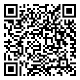 Scan QR Code for live pricing and information - 2x Sleep Mask Refreshing And Non-greasy Rose Flower Extract Nourishes Skin Care Rejuvenation Sleeping Face Mask Anti Wrinkle