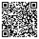 Scan QR Code for live pricing and information - Weekend Cartel Baked Goods Tee White