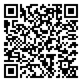 Scan QR Code for live pricing and information - New Balance 857 V3 (6E 2X Shoes (White - Size 9.5)