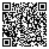 Scan QR Code for live pricing and information - Adidas Predator Pro Ft (Fg) Mens Football Boots (White - Size 8.5)