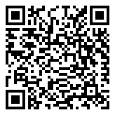 Scan QR Code for live pricing and information - KING ULTIMATE FG/AG Unisex Football Boots in Black/Copper Rose, Size 11, Textile by PUMA Shoes
