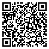 Scan QR Code for live pricing and information - Vans 1960 Long Sleeve T-Shirt