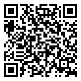 Scan QR Code for live pricing and information - Fila Camalfi