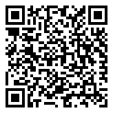 Scan QR Code for live pricing and information - CLASSICS+ Men's Hoodie in Mineral Gray, Size 2XL, Cotton by PUMA