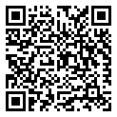 Scan QR Code for live pricing and information - Adairs Vintage Washed Linen Check Linen Valance - Natural (Natural Double)