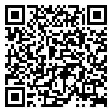 Scan QR Code for live pricing and information - Hey Dude Wally X Suede Golden Yellow