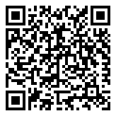 Scan QR Code for live pricing and information - Hummel Everton Fc 2023/24 Third Shirt