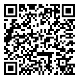 Scan QR Code for live pricing and information - Converse Ct All Star Easy On Hi Winter Slay