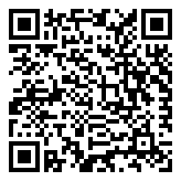 Scan QR Code for live pricing and information - Hoka Gaviota 5 (D Wide) Womens Shoes (White - Size 6.5)