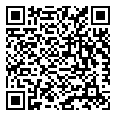 Scan QR Code for live pricing and information - Ellesse Collegiate Sweatshirt