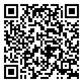 Scan QR Code for live pricing and information - SQUAD Women's Graphic T