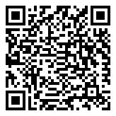 Scan QR Code for live pricing and information - ULTRA 5 ULTIMATE FG Unisex Football Boots in Black/Silver/Shadow Gray, Size 11.5, Textile by PUMA Shoes