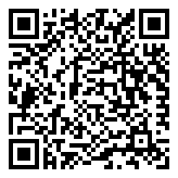 Scan QR Code for live pricing and information - x PLAYSTATION RS