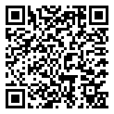 Scan QR Code for live pricing and information - adidas Originals Campus 00s