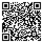 Scan QR Code for live pricing and information - Nike Air Max 270 Juniors