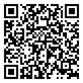 Scan QR Code for live pricing and information - Christmas Window Clings Decorations Snowflake Santa Claus Reindeer Window Clings For Party Decorations