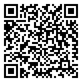 Scan QR Code for live pricing and information - Kruz NITROâ„¢ Sneakers - Youth 8