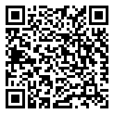 Scan QR Code for live pricing and information - Saucony Omni 22 Mens Shoes (Black - Size 11)