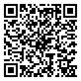 Scan QR Code for live pricing and information - 200 LED 3M Christmas Lights Solar String Fairy Light Jingle Jollys