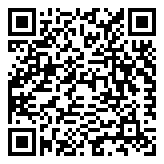 Scan QR Code for live pricing and information - x PERKS AND MINI Unisex Track Jacket in Black, Size Small, Polyester by PUMA