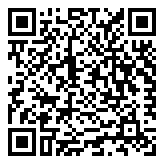 Scan QR Code for live pricing and information - 62-inch Tailgate Pad 6-Bike Pickup Truck Bed Tailgate Pad Protector Cover