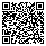 Scan QR Code for live pricing and information - LUD 14in1 Assembly Rechargeable Solar Power Car Robot Toy