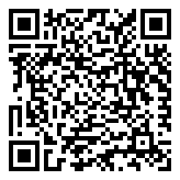 Scan QR Code for live pricing and information - Bookshelf Boards 4 pcs Sonoma Oak 100x10x1.5 cm Engineered Wood