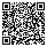 Scan QR Code for live pricing and information - 12 Pieces Car Rearview Mirror Film Rainproof Waterproof Mirror Film Anti Fog Nano Coating Car Film For Car Mirrors And Side Windows