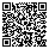 Scan QR Code for live pricing and information - Mizuno Wave Rider 27 Mens (White - Size 10.5)