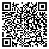 Scan QR Code for live pricing and information - Propet Olivia (2E X Shoes (Brown - Size 9.5)