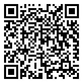 Scan QR Code for live pricing and information - Patio Retractable Side Awning 200x500cm Cream