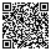 Scan QR Code for live pricing and information - New Balance 860 V13 (Ps) Kids Shoes (Black - Size 13)