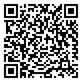 Scan QR Code for live pricing and information - Ascent Instant Black Shoe Shine Shoes ( - Size O/S)