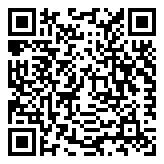 Scan QR Code for live pricing and information - Mizuno Wave Exceed Tour 6 Ac Mens Tennis Shoes (White - Size 9.5)