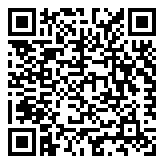 Scan QR Code for live pricing and information - x BMW Men's Pants in Black, Size Small, Nylon by PUMA