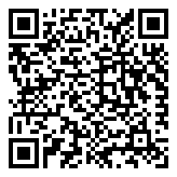 Scan QR Code for live pricing and information - On Cloudstratus 3 Womens (Blue - Size 11)