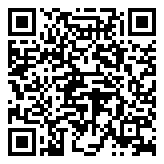 Scan QR Code for live pricing and information - evoSPEED NITROâ„¢ Elite 2 Long Shoes