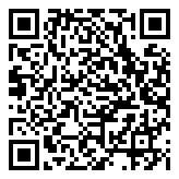 Scan QR Code for live pricing and information - Nike Air Max 95