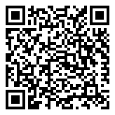 Scan QR Code for live pricing and information - N2QAYB000659 Replaced Remote fit for Panasonic 3D TV Remote Control N2QAYB000659