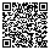 Scan QR Code for live pricing and information - Asics Gt Shoes (Black - Size 6)