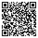 Scan QR Code for live pricing and information - Brooks Glycerin 21 Mens Shoes (Black - Size 15)