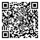 Scan QR Code for live pricing and information - Gabion Raised Bed Galvanised Iron 400x100x50 Cm