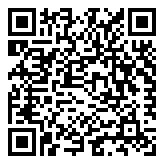 Scan QR Code for live pricing and information - Ultrasonic BARK Control Device Anti Barking Devices