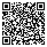 Scan QR Code for live pricing and information - Adairs Green Tree Berry Leaf Red & Luxe