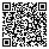 Scan QR Code for live pricing and information - Adairs White Downtime Opulence Goose Down Single Quilt