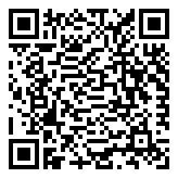 Scan QR Code for live pricing and information - New HD 5